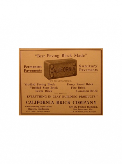 http://www.scottoliverworks.com/files/gimgs/th-25_california_brick_02_web.jpg
