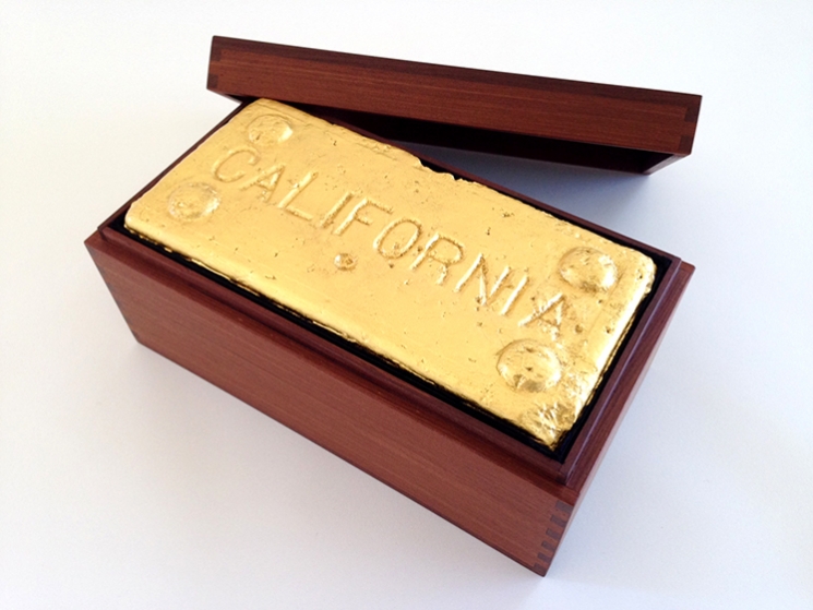http://www.scottoliverworks.com/files/gimgs/th-25_california_brick_04_web.jpg