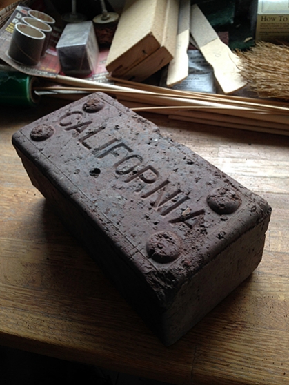 http://www.scottoliverworks.com/files/gimgs/th-25_california_brick_01_web.jpg