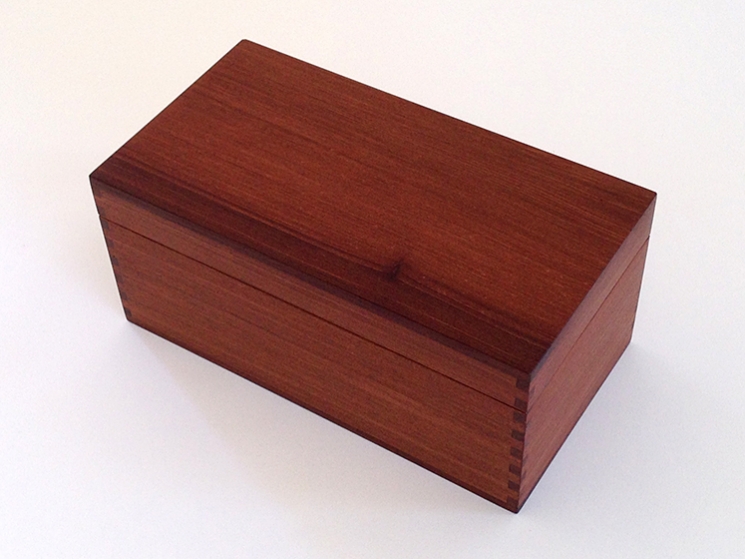 http://www.scottoliverworks.com/files/gimgs/th-25_california_brick_03_web.jpg