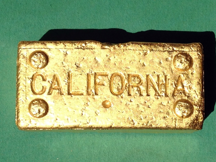 http://www.scottoliverworks.com/files/gimgs/th-25_california_brick_07_web.jpg