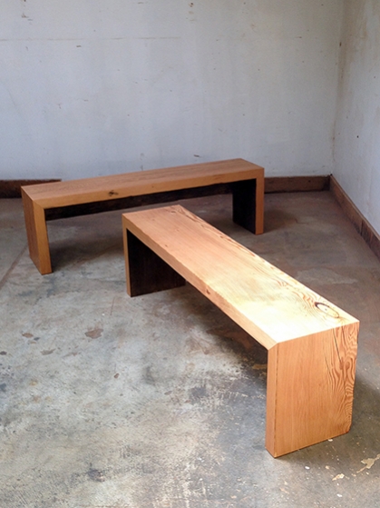 http://www.scottoliverworks.com/files/gimgs/th-54_henry_st_benches_05.jpg