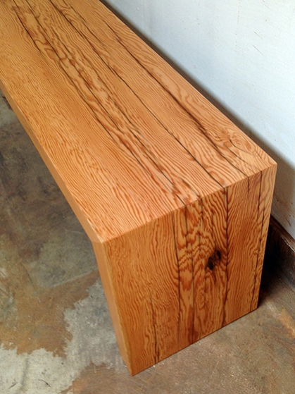 http://www.scottoliverworks.com/files/gimgs/th-54_henry_st_benches_02.jpg