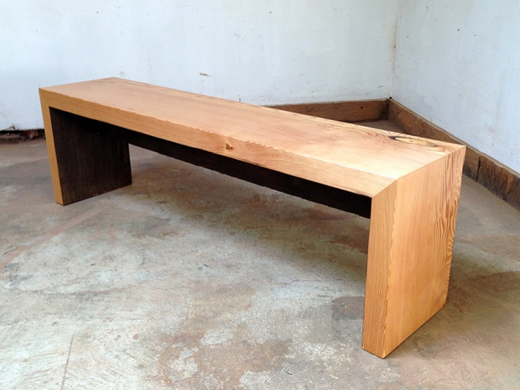 http://www.scottoliverworks.com/files/gimgs/th-54_henry_st_benches_06.jpg