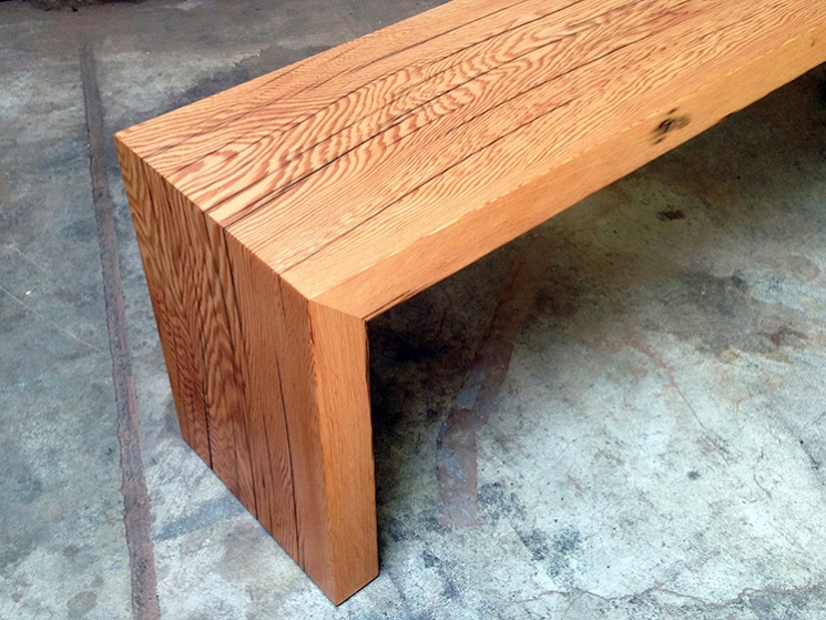 http://www.scottoliverworks.com/files/gimgs/th-54_henry_st_benches_03.jpg