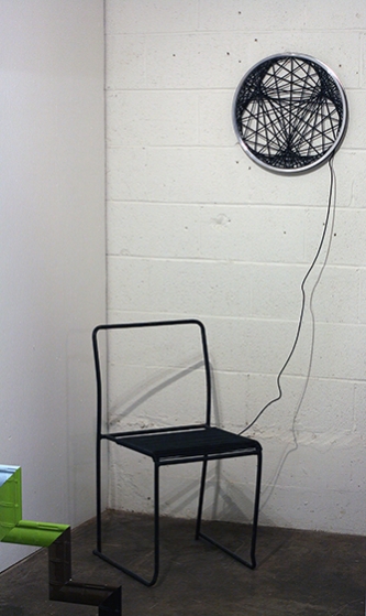 http://www.scottoliverworks.com/files/gimgs/th-56_eoicycloidofcremona(luigischair)_01.jpg