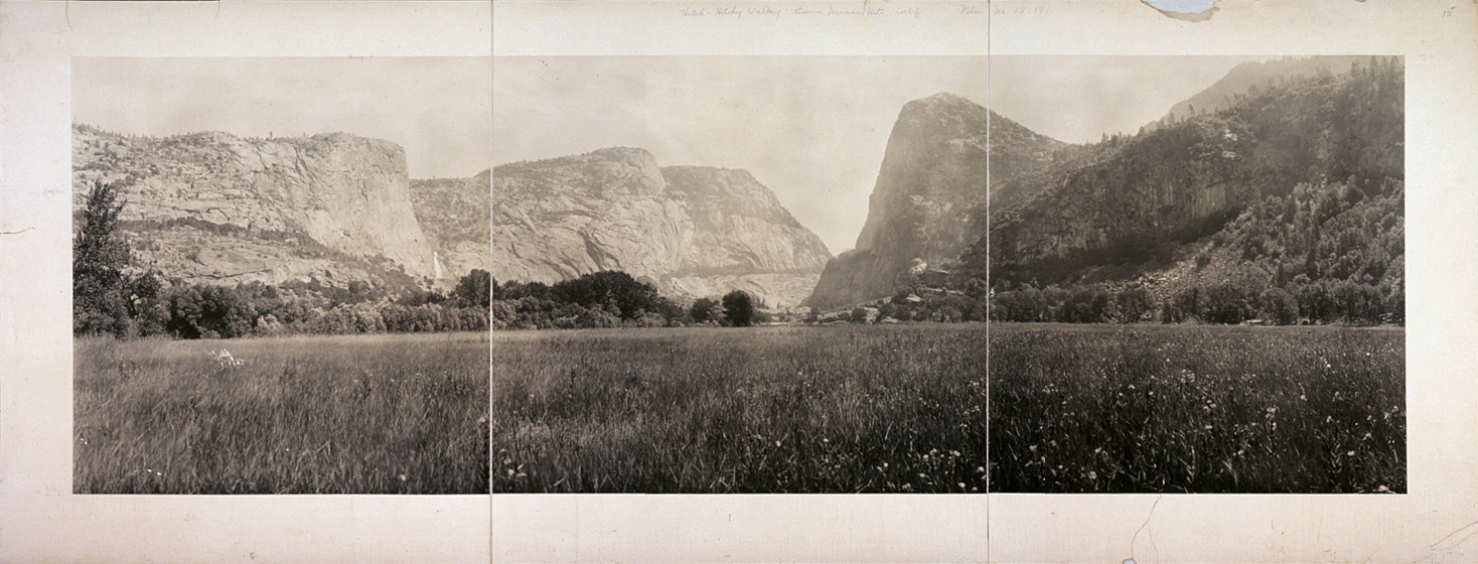 http://www.scottoliverworks.com/files/gimgs/th-22_hetch_hetchy_1911_web.jpg