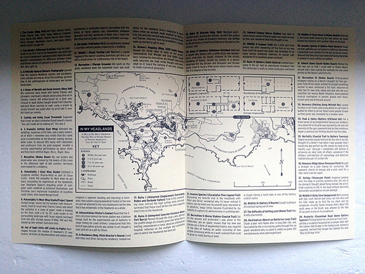 https://www.scottoliverworks.com:443/files/gimgs/th-47_in_my_headlands_04_web.jpg