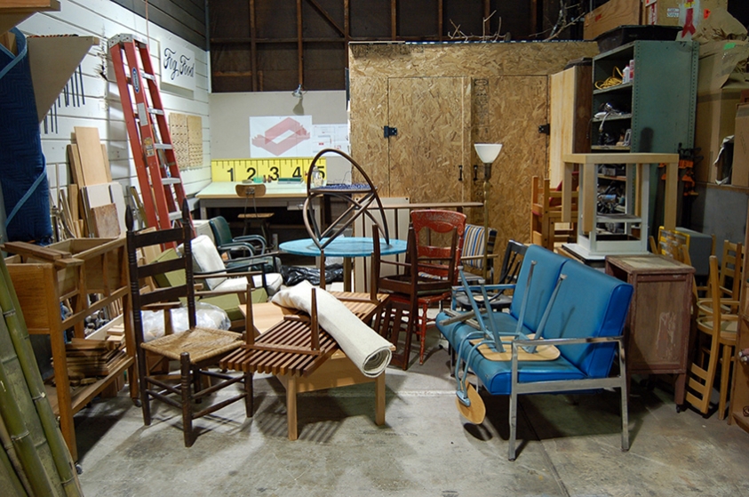 https://www.scottoliverworks.com:443/files/gimgs/th-57_studio_with_furniture_sm.jpg