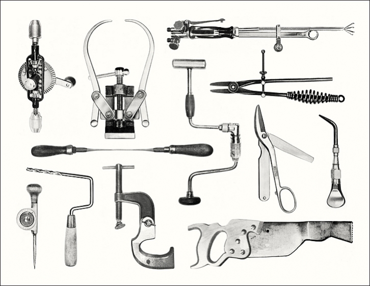 https://www.scottoliverworks.com:443/files/gimgs/th-11_aprototools_01_web.jpg