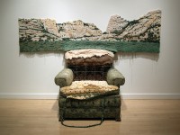 https://www.scottoliverworks.com:443/files/dimgs/thumb_0x200_2_22_147.jpg